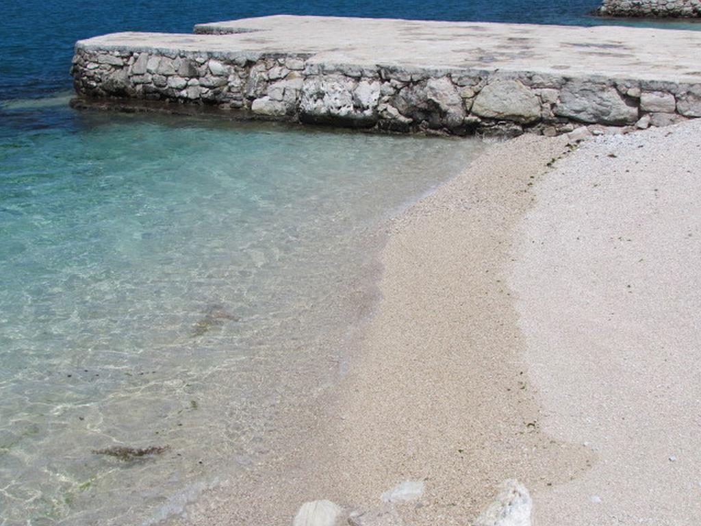 Apartment Vesna Rovinj Ngoại thất bức ảnh
